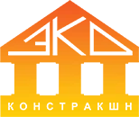 AKI Construction logo