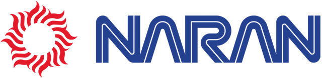 Naran logo