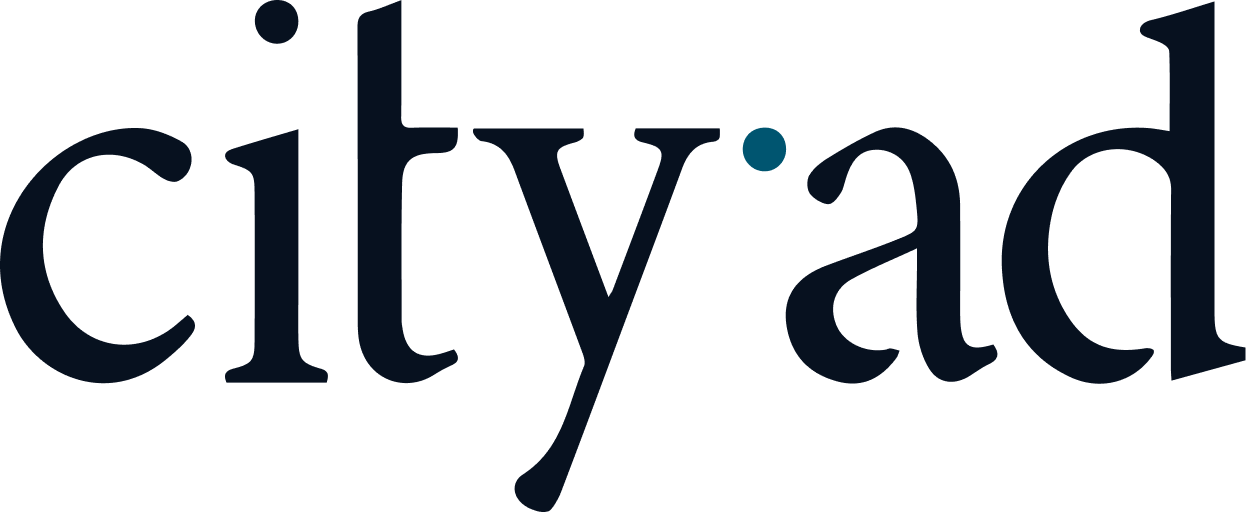 CityAd