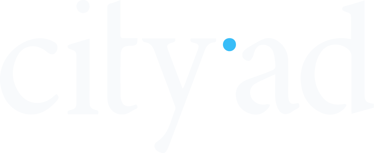 CityAd